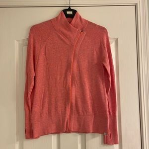 Eddie Bauer top